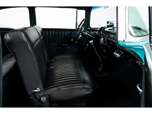 1956 Chevrolet 210 (CC-2106346) for sale in St. Charles, Missouri