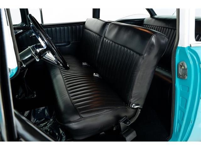 1956 Chevrolet 210 (CC-2106346) for sale in St. Charles, Missouri