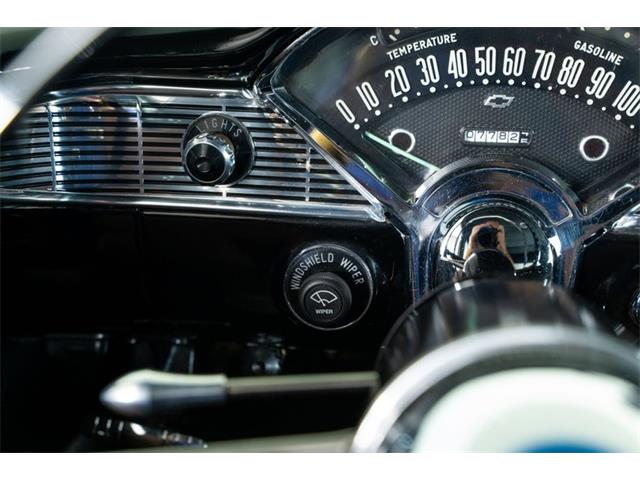 1956 Chevrolet 210 (CC-2106346) for sale in St. Charles, Missouri