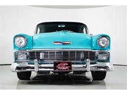 1956 Chevrolet 210 (CC-2106346) for sale in St. Charles, Missouri