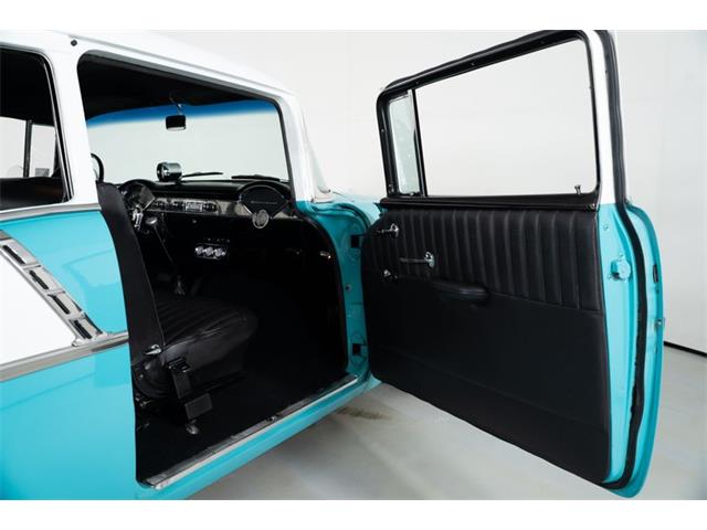 1956 Chevrolet 210 (CC-2106346) for sale in St. Charles, Missouri