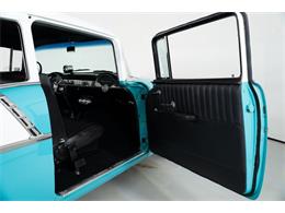 1956 Chevrolet 210 (CC-2106346) for sale in St. Charles, Missouri
