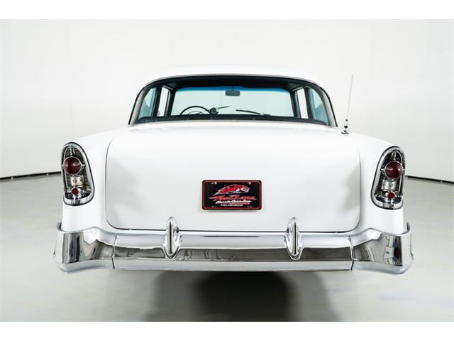 1956 Chevrolet 210 (CC-2106346) for sale in St. Charles, Missouri