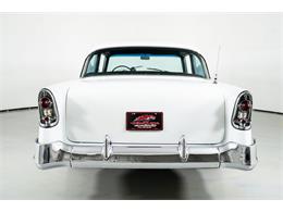 1956 Chevrolet 210 (CC-2106346) for sale in St. Charles, Missouri