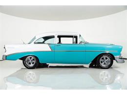 1956 Chevrolet 210 (CC-2106346) for sale in St. Charles, Missouri