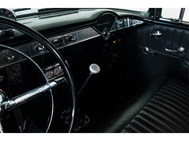1956 Chevrolet 210 (CC-2106346) for sale in St. Charles, Missouri