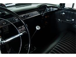 1956 Chevrolet 210 (CC-2106346) for sale in St. Charles, Missouri