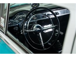 1956 Chevrolet 210 (CC-2106346) for sale in St. Charles, Missouri