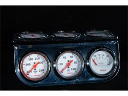 1956 Chevrolet 210 (CC-2106346) for sale in St. Charles, Missouri