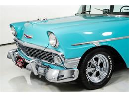 1956 Chevrolet 210 (CC-2106346) for sale in St. Charles, Missouri