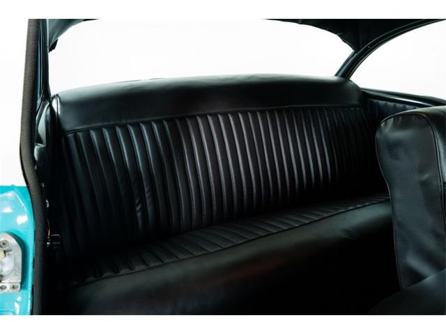 1956 Chevrolet 210 (CC-2106346) for sale in St. Charles, Missouri