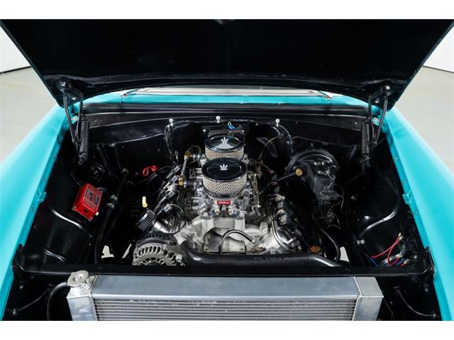 1956 Chevrolet 210 (CC-2106346) for sale in St. Charles, Missouri