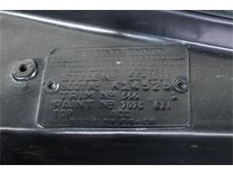 1956 Chevrolet 210 (CC-2106346) for sale in St. Charles, Missouri