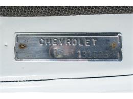 1956 Chevrolet 210 (CC-2106346) for sale in St. Charles, Missouri