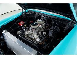 1956 Chevrolet 210 (CC-2106346) for sale in St. Charles, Missouri