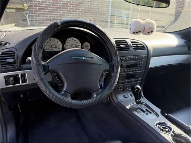 2003 Ford Deluxe (CC-2106347) for sale in Saratoga Springs, New York