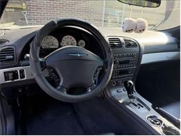 2003 Ford Deluxe (CC-2106347) for sale in Saratoga Springs, New York