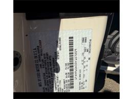 2003 Ford Deluxe (CC-2106347) for sale in Saratoga Springs, New York
