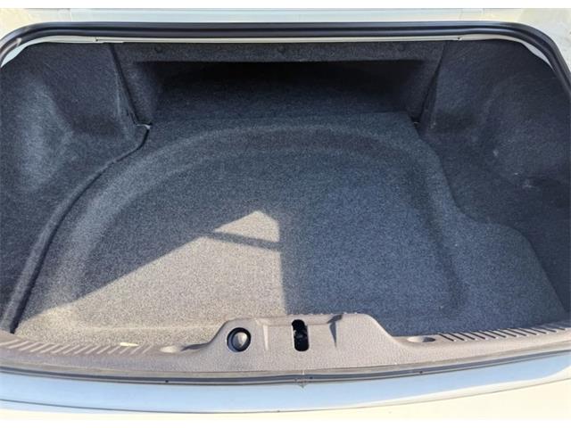 2003 Ford Deluxe (CC-2106347) for sale in Saratoga Springs, New York