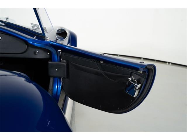 2019 Superformance Cobra (CC-2106353) for sale in St. Charles, Missouri