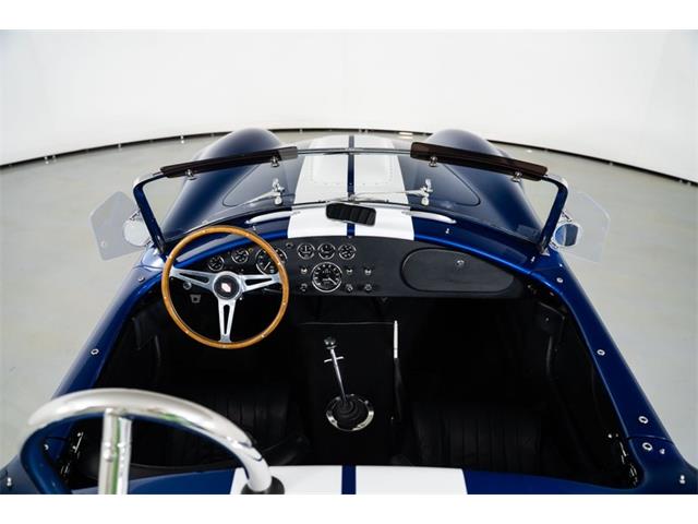 2019 Superformance Cobra (CC-2106353) for sale in St. Charles, Missouri