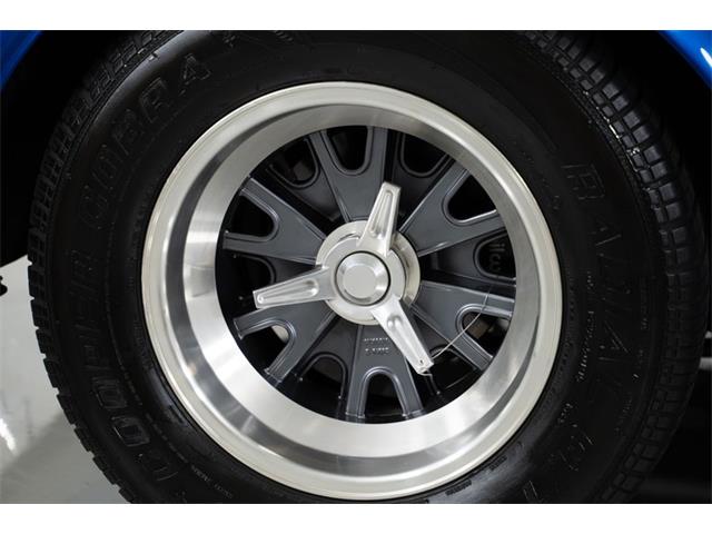 2019 Superformance Cobra (CC-2106353) for sale in St. Charles, Missouri