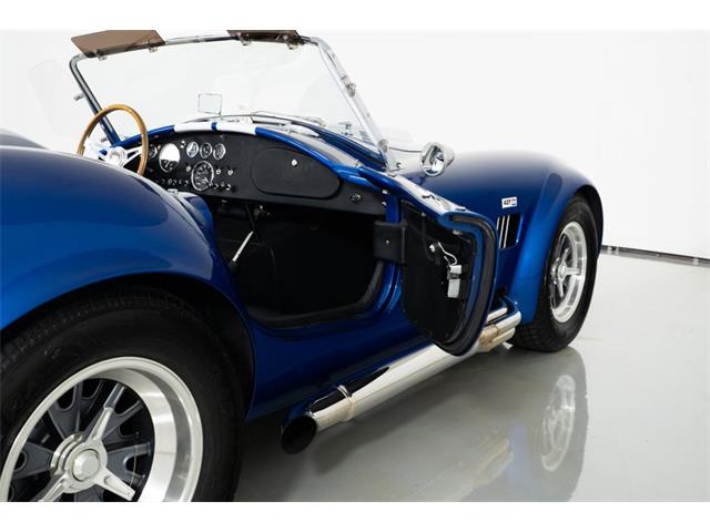 2019 Superformance Cobra (CC-2106353) for sale in St. Charles, Missouri