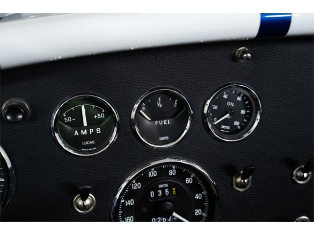 2019 Superformance Cobra (CC-2106353) for sale in St. Charles, Missouri