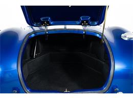 2019 Superformance Cobra (CC-2106353) for sale in St. Charles, Missouri