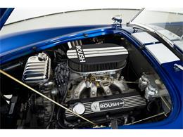 2019 Superformance Cobra (CC-2106353) for sale in St. Charles, Missouri