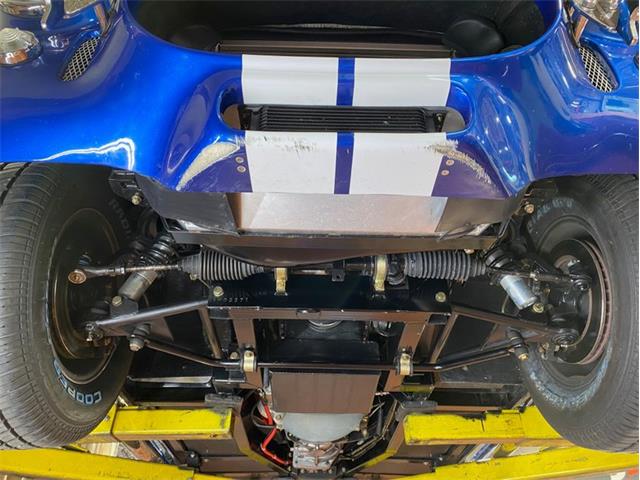 2019 Superformance Cobra (CC-2106353) for sale in St. Charles, Missouri