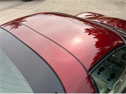 2003 Chevrolet Corvette (CC-2106359) for sale in Alsip, Illinois