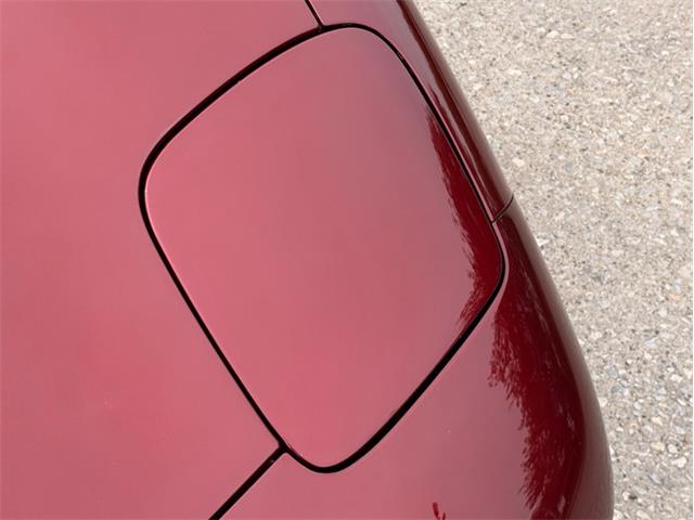 2003 Chevrolet Corvette (CC-2106359) for sale in Alsip, Illinois
