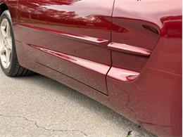 2003 Chevrolet Corvette (CC-2106359) for sale in Alsip, Illinois