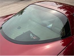2003 Chevrolet Corvette (CC-2106359) for sale in Alsip, Illinois