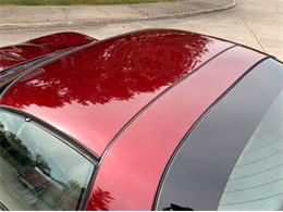 2003 Chevrolet Corvette (CC-2106359) for sale in Alsip, Illinois