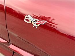 2003 Chevrolet Corvette (CC-2106359) for sale in Alsip, Illinois