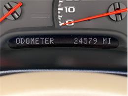 2003 Chevrolet Corvette (CC-2106359) for sale in Alsip, Illinois
