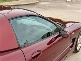 2003 Chevrolet Corvette (CC-2106359) for sale in Alsip, Illinois