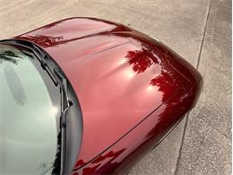 2003 Chevrolet Corvette (CC-2106359) for sale in Alsip, Illinois
