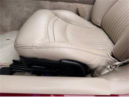 2003 Chevrolet Corvette (CC-2106359) for sale in Alsip, Illinois