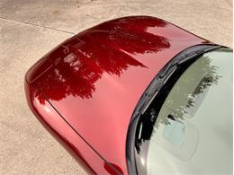 2003 Chevrolet Corvette (CC-2106359) for sale in Alsip, Illinois