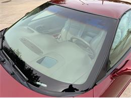 2003 Chevrolet Corvette (CC-2106359) for sale in Alsip, Illinois