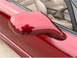 2003 Chevrolet Corvette (CC-2106359) for sale in Alsip, Illinois