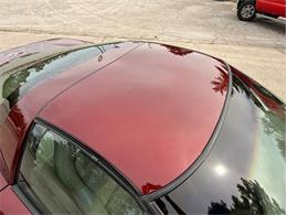 2003 Chevrolet Corvette (CC-2106359) for sale in Alsip, Illinois