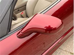 2003 Chevrolet Corvette (CC-2106359) for sale in Alsip, Illinois