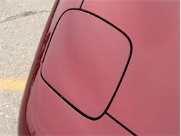 2003 Chevrolet Corvette (CC-2106359) for sale in Alsip, Illinois