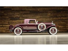 1929 Hispano-Suiza H6B (CC-2100636) for sale in Auburn, Indiana