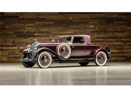 1929 Hispano-Suiza H6B (CC-2100636) for sale in Auburn, Indiana