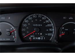 2003 Ford Crown Victoria (CC-2106362) for sale in Saratoga Springs, New York